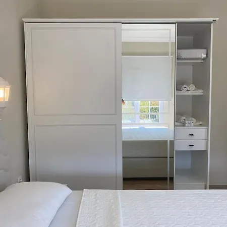 Villa 6 Persoons Met Privézwembad En Boomgaard