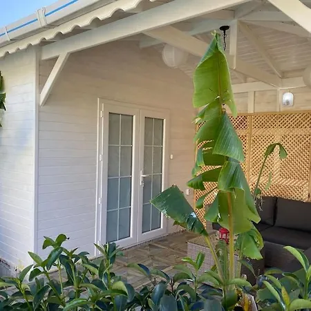 6 Persoons Met Privezwembad En Boomgaard Villa Kuşadası